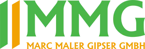 Marc-Maler-Gipser.ch